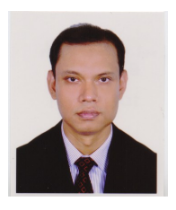 Image of1738491793_Screenshot 2025-02-02 162237.png